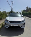 BYD Song L EV 662 Beyond 4