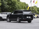 Xpeng GX 2026 750 AWD Ultra Flagship 1