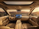 Xpeng GX 2026 750 AWD Ultra Flagship 2