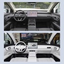 Changan Qiyuan Q05 405 Air 3