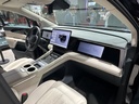 BYD Xia