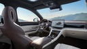 BYD Song Plus EV 605 Flagship 3
