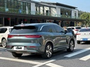 BYD Tang L DM-i 215 2WD LiDAR Flagship 1