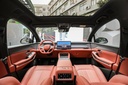 BYD Tang L DM-i 215 2WD LiDAR Flagship 2