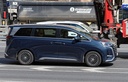 Denza D9 EV