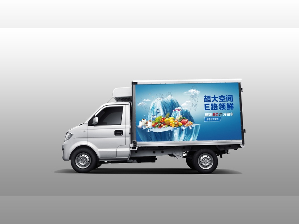 EC31-LC-g00