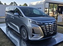 Denza D9 EV