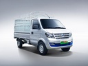 EC31L-g00