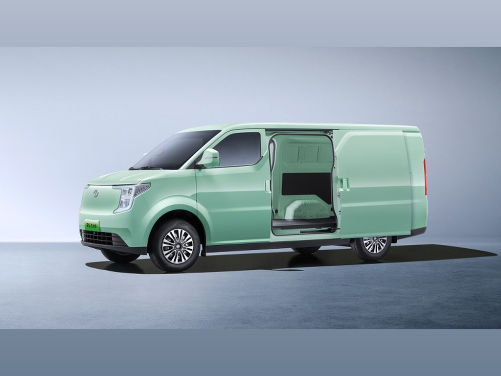 R5HYB-g01