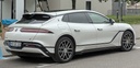 Denza Z9 GT EV
