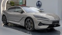 Denza Z9 GT EV