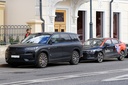 Denza N9