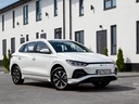 BYD e2 Honor