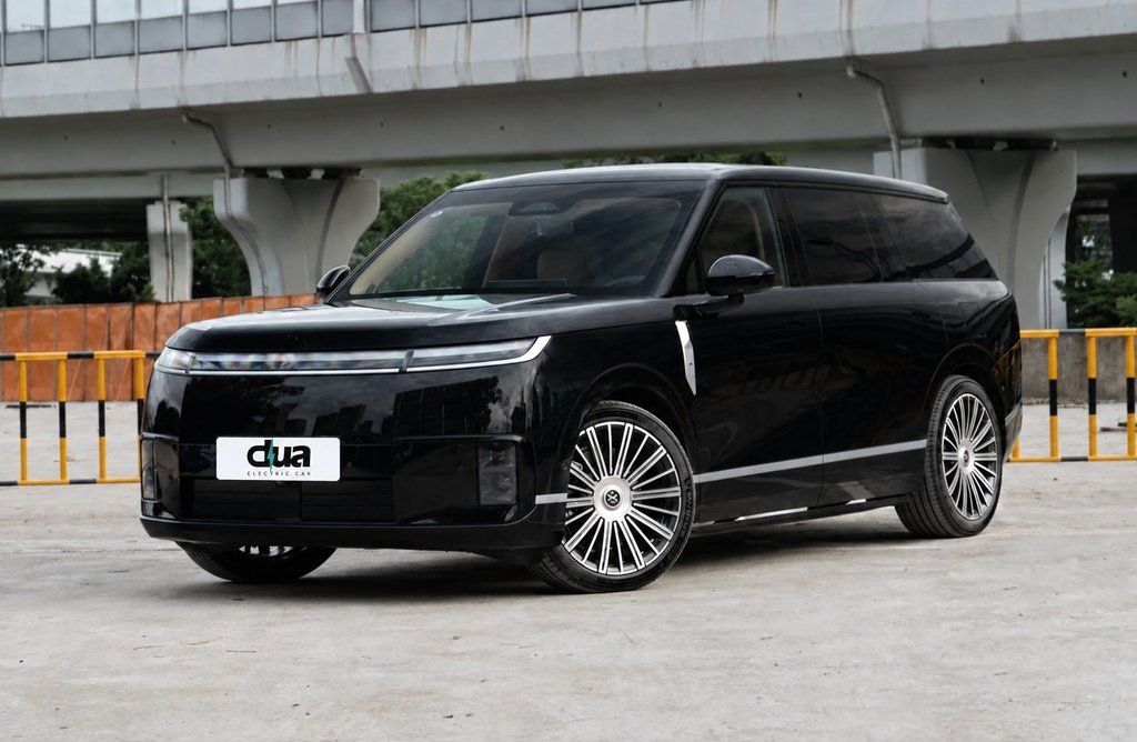 [WEB-XPENG-GX-750-AWD-ULTRA] Xpeng GX 2026 750 AWD Ultra Flagship