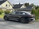BYD Han EV