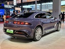 Denza Z9 EV