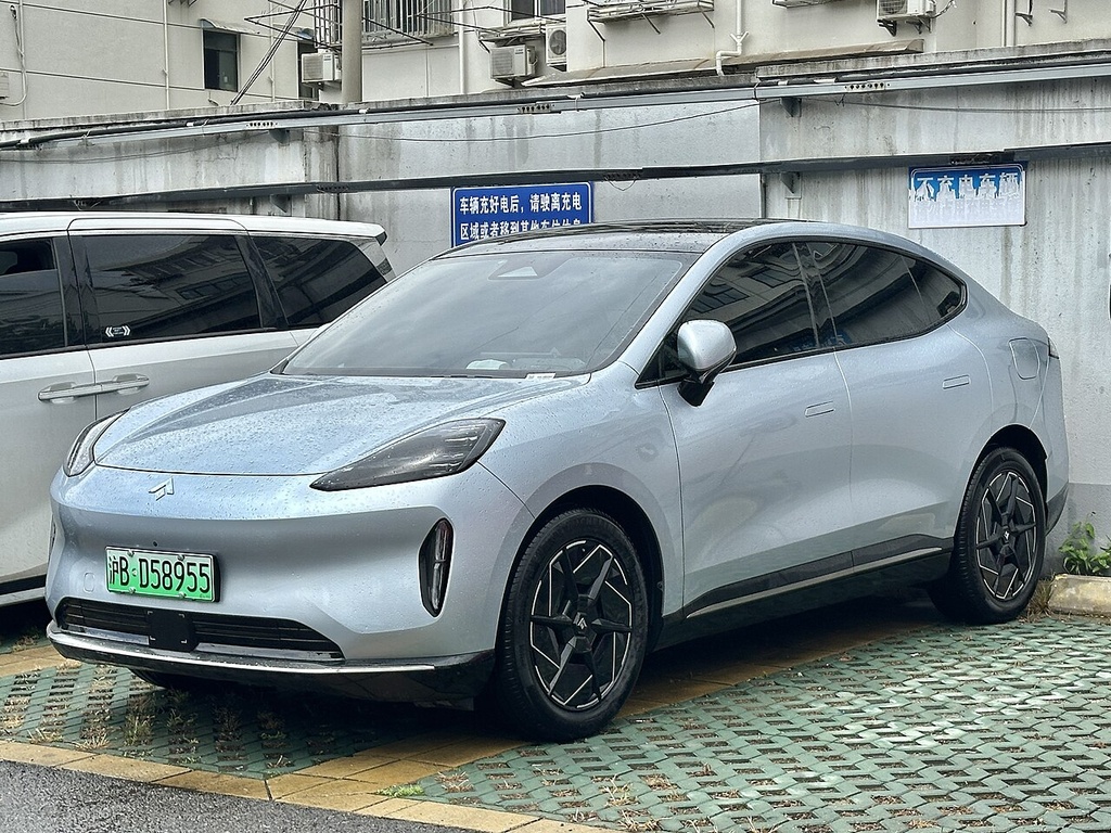 [WEB2-HYPTEC-HT] Hyptec HT