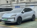 Hyptec HT