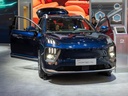 Hyptec HL