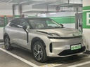 Lynk & Co 08