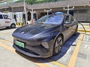 NIO ET7