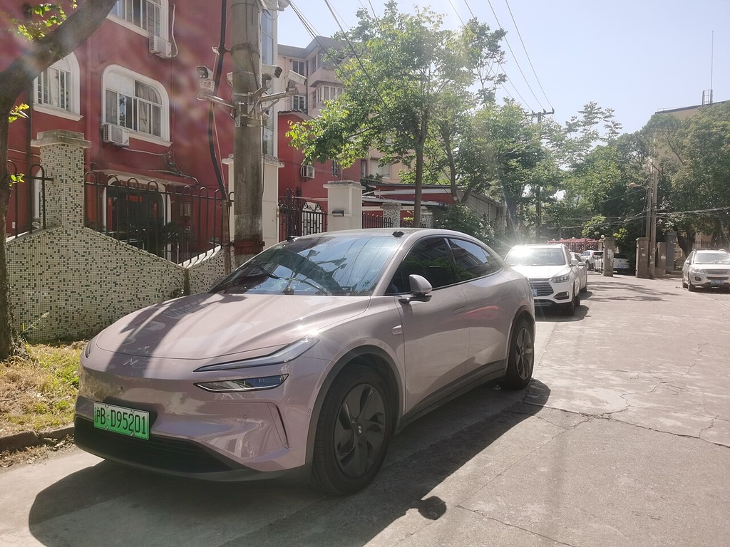 Onvo L60