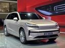 Onvo L90