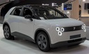 Firefly (NIO)