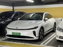 Changan Qiyuan A07