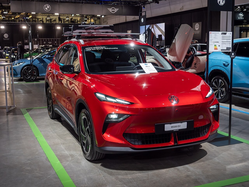 [WEB2-MG-S5-EV-ZS-EV] MG S5 EV (ZS EV)