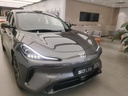 IM Motors LS6