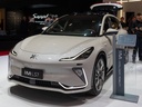 IM Motors LS7