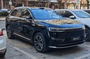 AITO M7