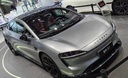 Luxeed S7