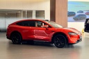 Luxeed R7