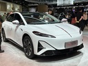 Hongqi Tiangong 05