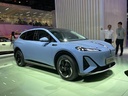 Hongqi Tiangong 06