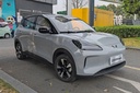 Wuling Bingo Plus