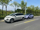 Baojun Yunduo