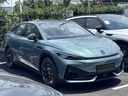 Volkswagen ID. Unyx 07