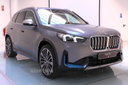 BMW iX1 L