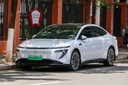 Nissan N7