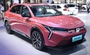 Honda e:NS2 / e:NP2