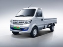 Ruichi EC31L