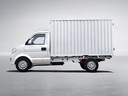 Ruichi EC31S