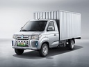 Ruichi EC71L