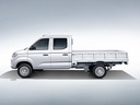 Ruichi EC72