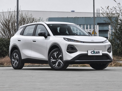 Changan Qiyuan Q05 405 Air
