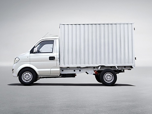 Ruichi EC31S