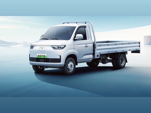 Ruichi ED71S